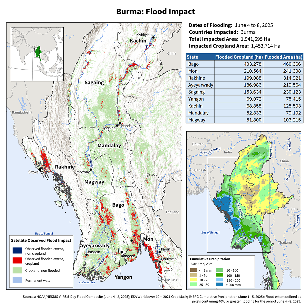 images\Year_2025\June\Floods\seasia\Burma\BurmaFloodImpactMap_thumb.png